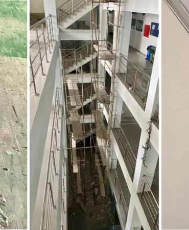 baun_mimarlik_duvarlar_catlak