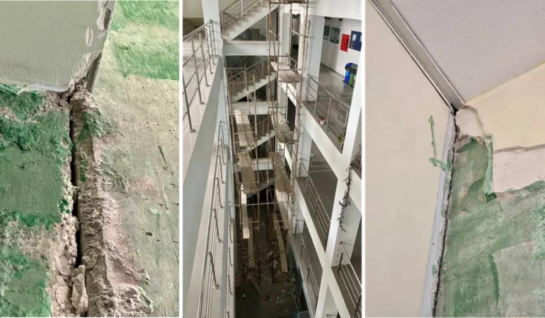 baun_mimarlik_duvarlar_catlak