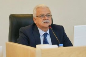 Çevreci Belediyeler Birliği ZOOM yaptı