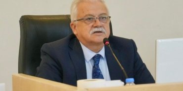 Çevreci Belediyeler Birliği ZOOM yaptı