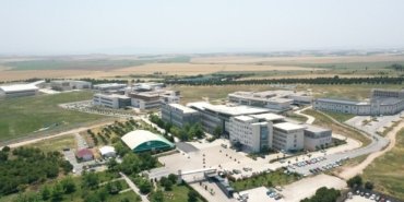 BANÜ İletişim Fakültesi ikinci sıraya yükseldi