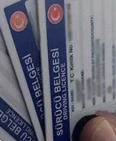 eski_tip_ehliyet