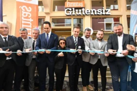 fe9ddac1_45db_4f65_b7fd_864247bb627d