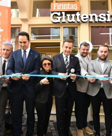 fe9ddac1_45db_4f65_b7fd_864247bb627d