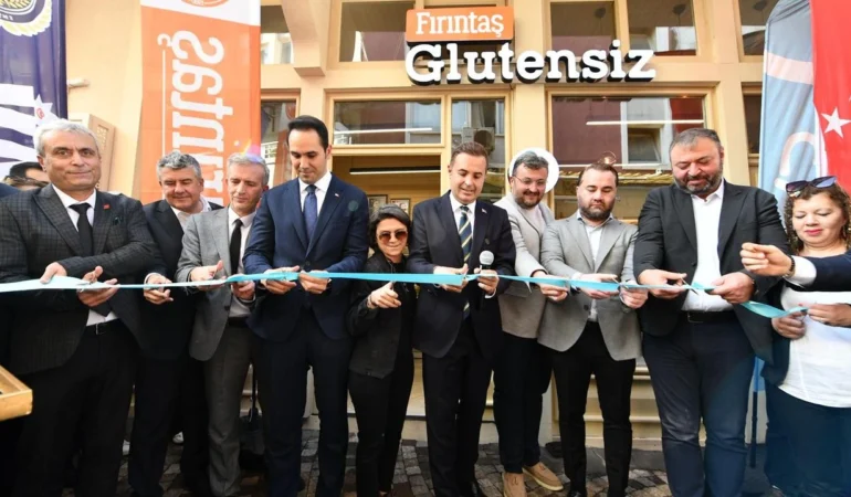 fe9ddac1_45db_4f65_b7fd_864247bb627d