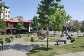 gunduz_ve_aksam_vakti_farki