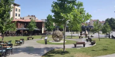 gunduz_ve_aksam_vakti_farki