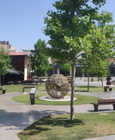 gunduz_ve_aksam_vakti_farki