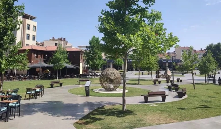 gunduz_ve_aksam_vakti_farki