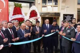 sehit_aileleri_ve_gazilere_yeni_hizmet_binasi_19224472_amp