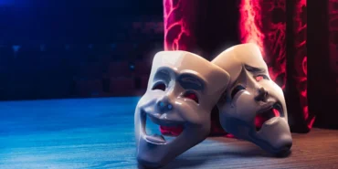 tiyatro_tarihi_ve_gelisimi