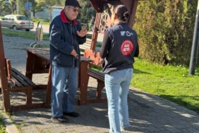 yakin_cozum_ekipleri_20_ilcede_calmadik_kapi_birakmiyor_3