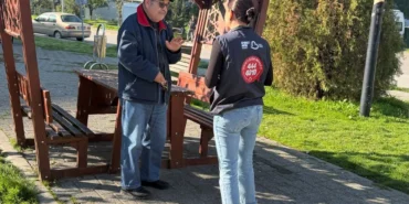 yakin_cozum_ekipleri_20_ilcede_calmadik_kapi_birakmiyor_3