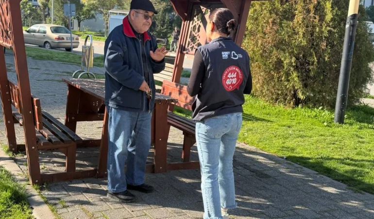 yakin_cozum_ekipleri_20_ilcede_calmadik_kapi_birakmiyor_3