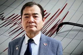 yoshinari_istanbul_depremi