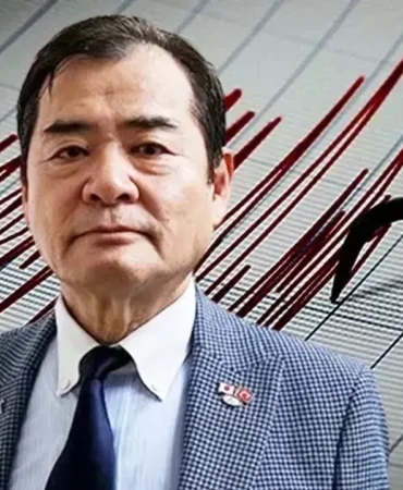 yoshinari_istanbul_depremi