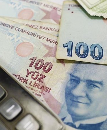 030220200932268331634