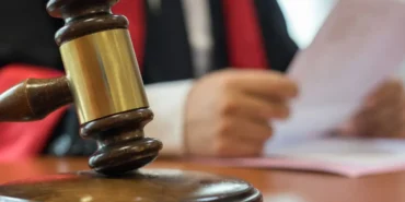 11. Yargı Paketi Yürürlükte! Mahkûmlara Erken Tahliye Müjdesi ve Trafikte Yol Kesene 5 Yıl Hapis