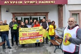 MEMURLAR YOKSULLUK SINIRI ÜZERİNDE ÜCRET İSTİYOR