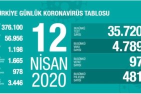 1586709495329-e-vas-zt-c-ws-aax-0-hm