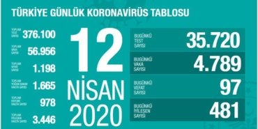 1586709495329-e-vas-zt-c-ws-aax-0-hm