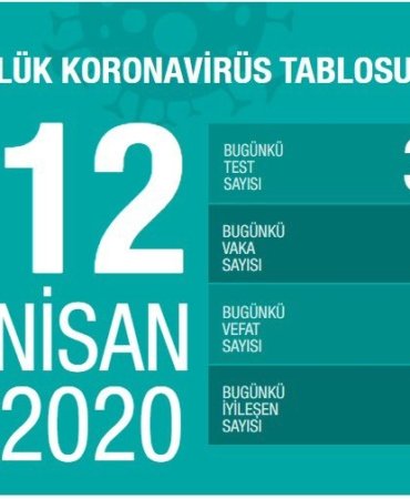 1586709495329-e-vas-zt-c-ws-aax-0-hm