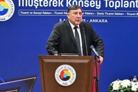 BALIKESİR OVASI'NA CAN SUYU ÇAĞRISI