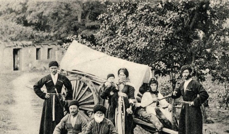1cerkes_surgunu_2_