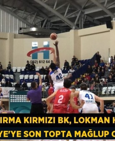 20017319132406329547tasarimli