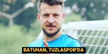 20021207402339729715