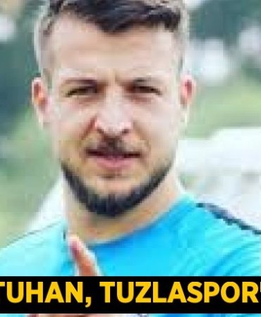 20021207402339729715