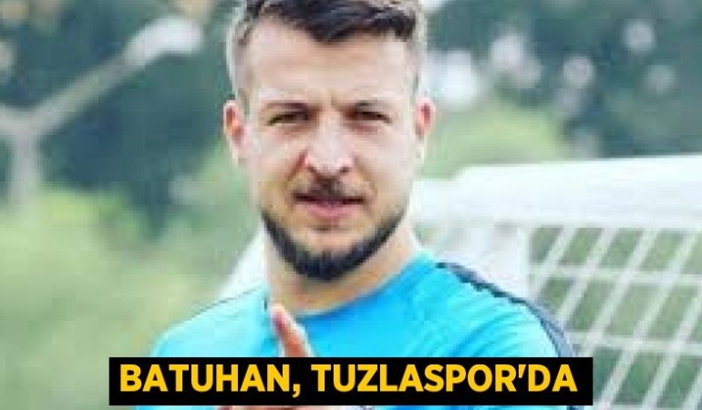 20021207402339729715