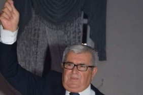 20040254252246521181