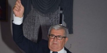 20040254252246521181