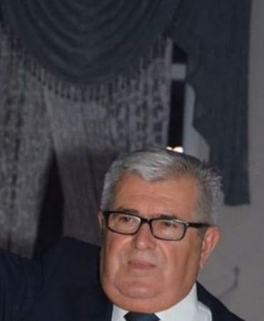 20040254252246521181