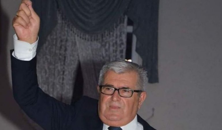 20040254252246521181