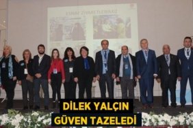 20046281942471422317tasarimli