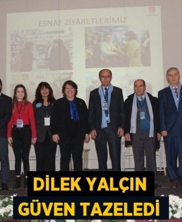 20046281942471422317tasarimli