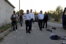 20111233642877730076