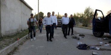 20111233642877730076