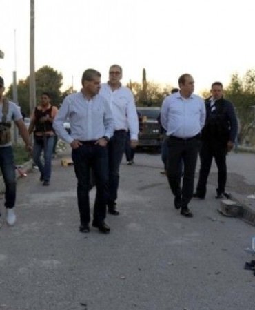 20111233642877730076