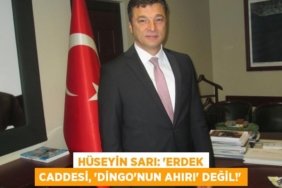 20112235412251029595tasarimli