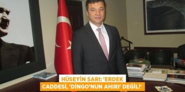 20112235412251029595tasarimli