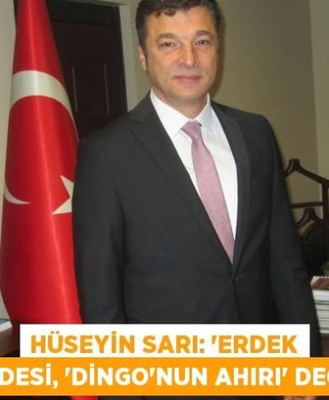 20112235412251029595tasarimli