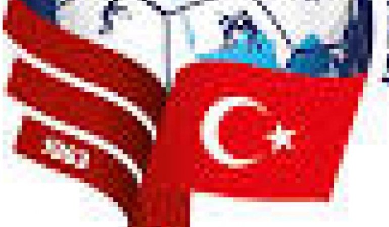 20171209453029830049