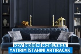 20179286312379528003tasarimli