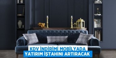 20179286312379528003tasarimli