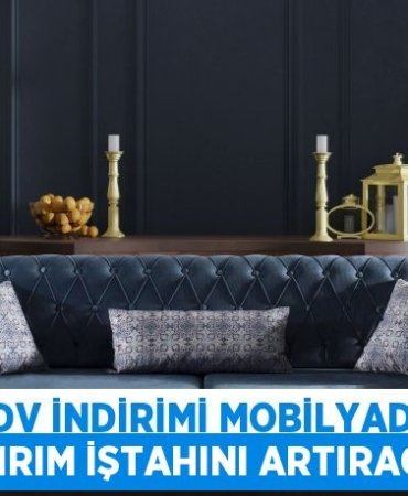 20179286312379528003tasarimli