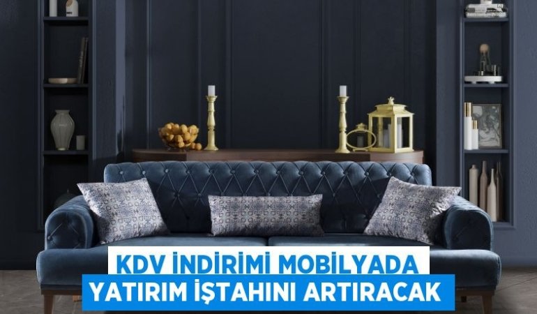 20179286312379528003tasarimli