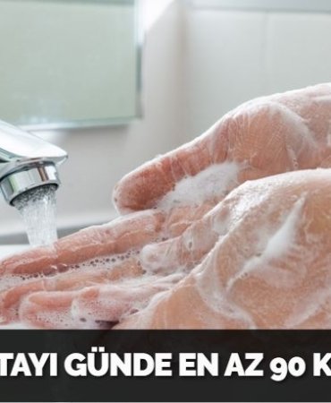 20187240782267422160